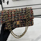 Ozarra - CHL Bags - 066