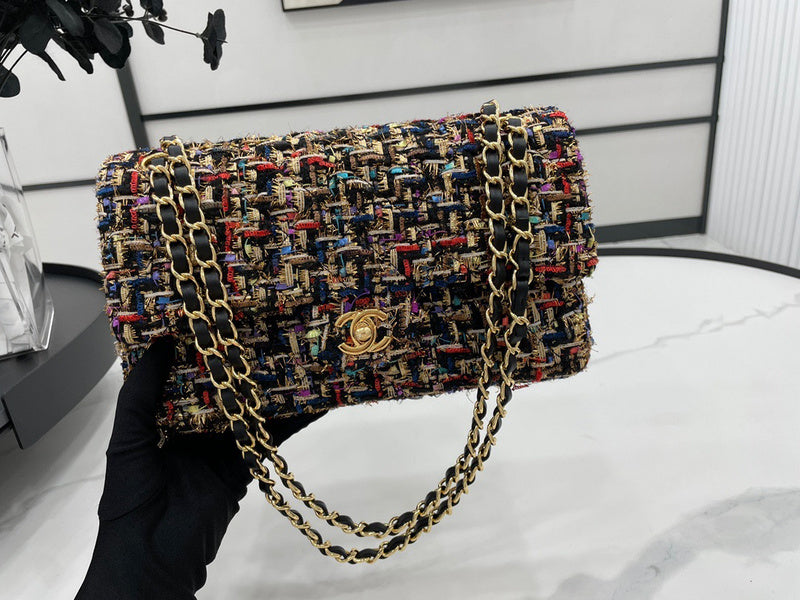 Ozarra - CHL Bags - 066