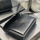 OZ - SLY Bags - 777