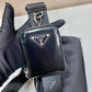 Oz - Fei Bags - 763