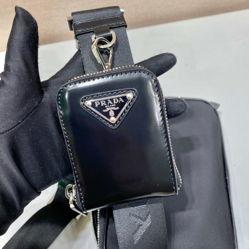 Oz - Fei Bags - 763
