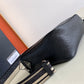 Oz - Fei Bags - 1610