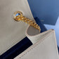 OZ - SLY Bags - 231