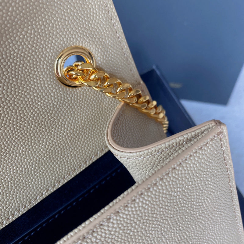 OZ - SLY Bags - 231