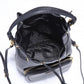 Oz - Fei Bags - 526