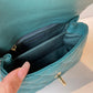 Ozarra - CHL Bags - 167