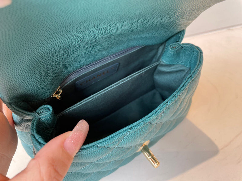 Ozarra - CHL Bags - 167