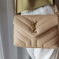 OZ - SLY Bags - 1222