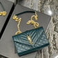 OZ - SLY Bags - 629