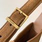 OZ - SLY Bags - 1113
