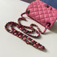 Ozarra - CHL Bags - 250