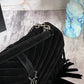 OZ - SLY Bags - 1191