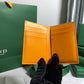 OZ - GYO Bags - 169
