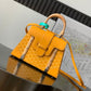 OZ - GYO Bags - 323