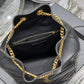 OZ - SLY Bags - 553