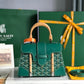 OZ - GYO Bags - 811
