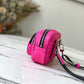 Fashion Lu-Vi bags - 3236