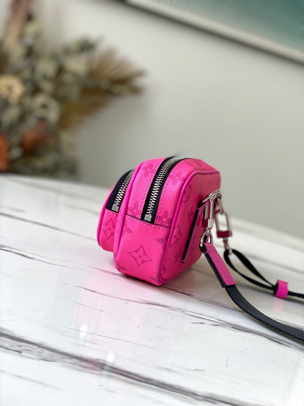 Fashion Lu-Vi bags - 3236