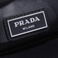Oz - Fei Bags - 625