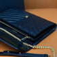 OZ - SLY Bags - 1288