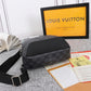 Fashion Lu-Vi bags - 3850