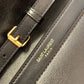 OZ - SLY Bags - 167