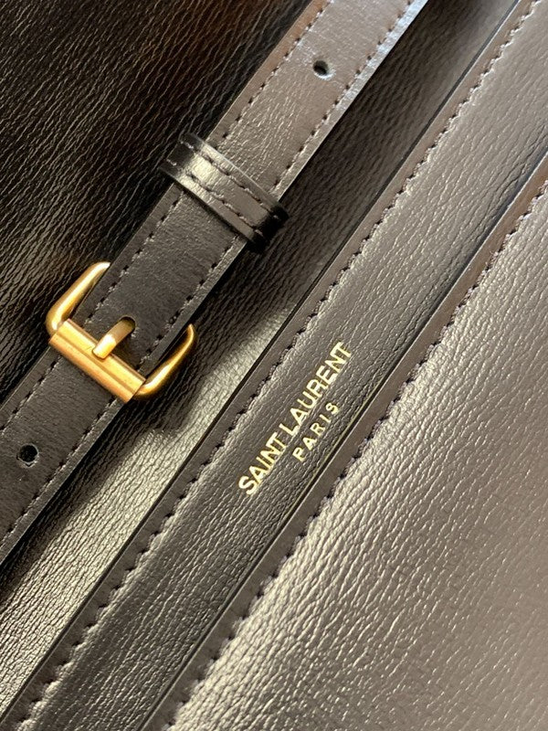 OZ - SLY Bags - 167
