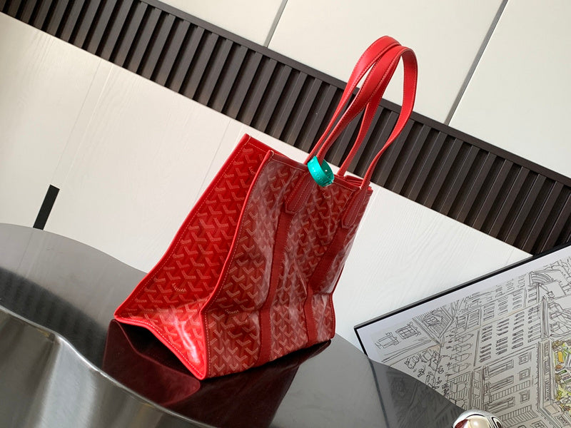 OZ - GYO Bags - 558