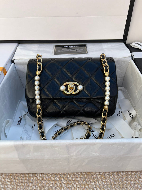 Ozarra - CHL Bags - 176