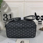 Ozarra - GOD Bags - 177