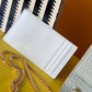 OZ - SLY Bags - 1178