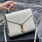 OZ - SLY Bags - 590