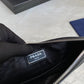Oz - Fei Bags - 1622