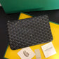 OZ - GYO Bags - 916