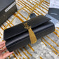 Ozarra - SLY Bags 274