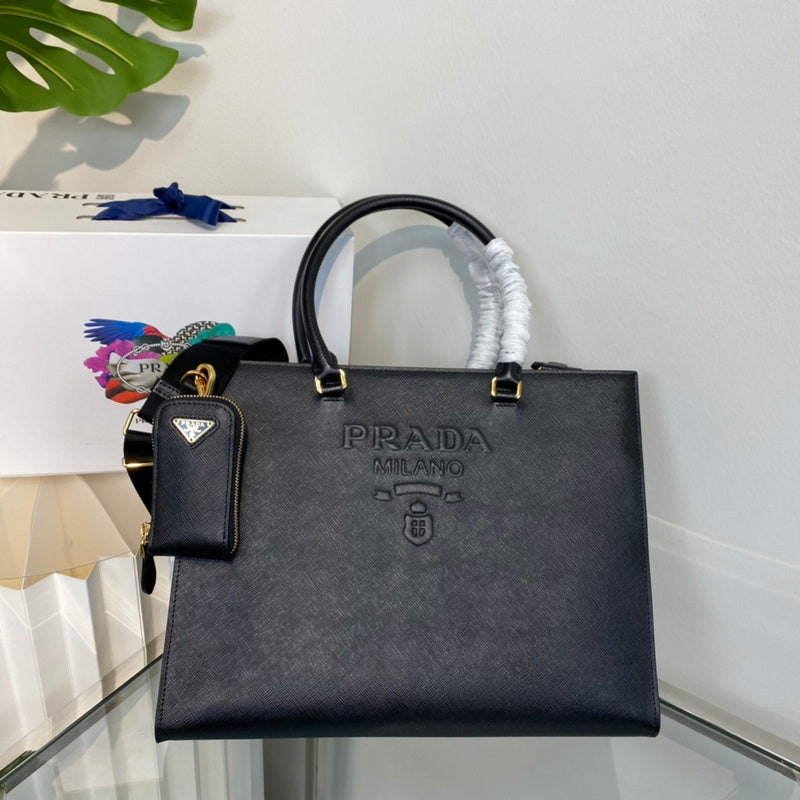 Oz - Fei Bags - 1159