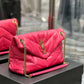 Ozarra - SLY Bags 543