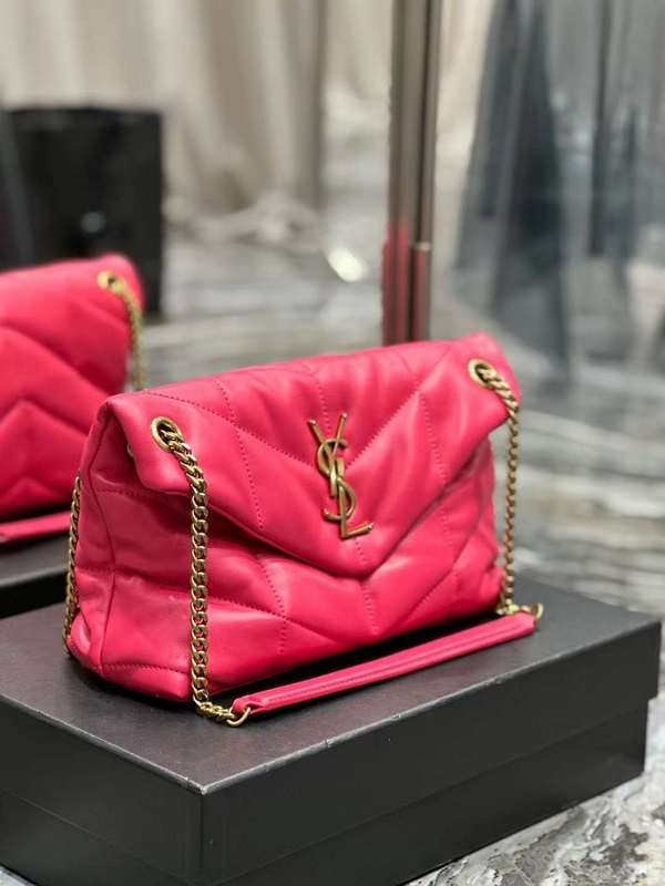 Ozarra - SLY Bags 543