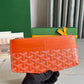 Ozarra - GOD Bags - 312