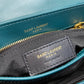 OZ - SLY Bags - 1311