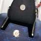 Fashion Lu-Vi bags - 3489