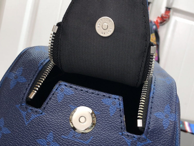 Fashion Lu-Vi bags - 3489