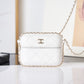 Ozarra - CHL Bags - 269