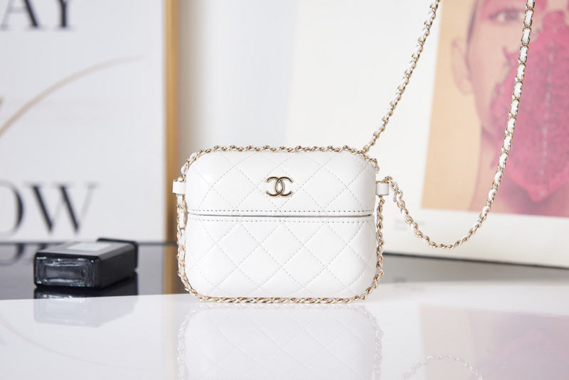 Ozarra - CHL Bags - 269