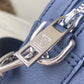 Fashion Lu-Vi bags - 3992