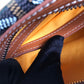 OZ - GYO Bags - 1117