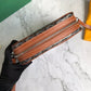 OZ - GYO Bags - 1117