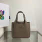 Oz - Fei Bags - 160
