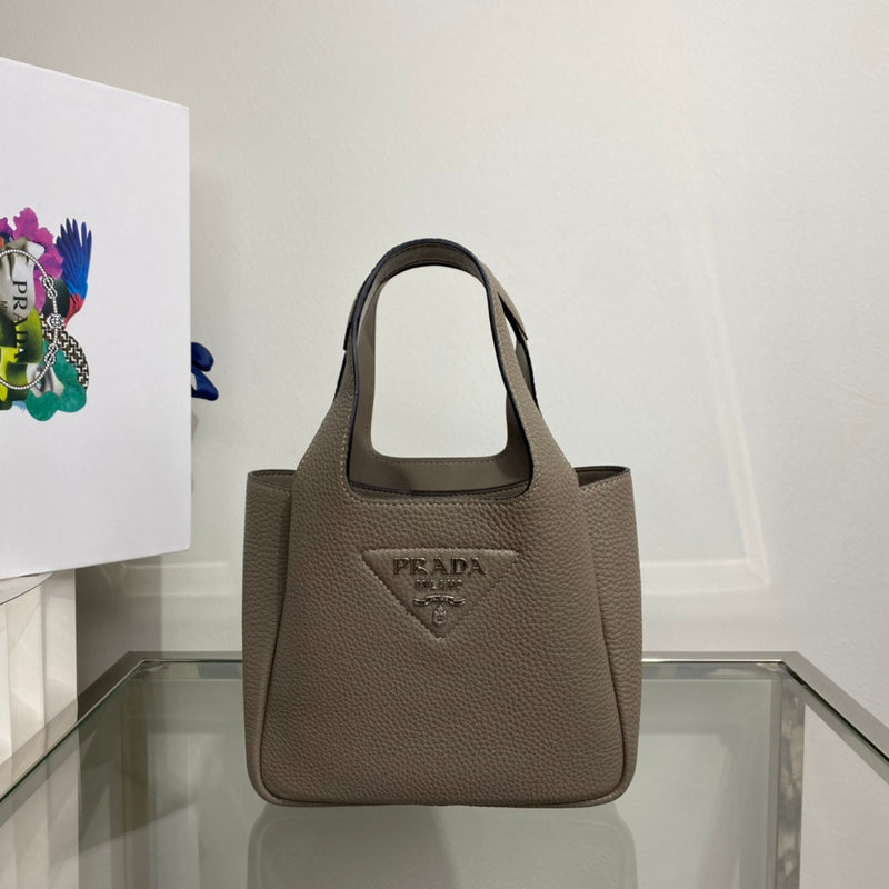 Oz - Fei Bags - 160