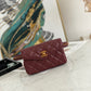 Ozarra - CHL Bags - 202
